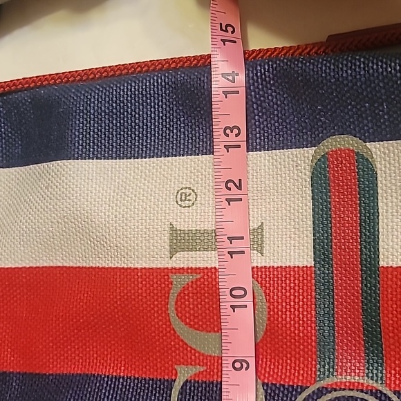 Gucci Bag(tote/backpack) - Picture 6 of 8